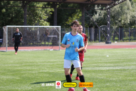 <a href="https://st.getinfootball.com/albums/1096483/6899e26210740_1920.jpg" target="_blank">Завантажити оригінал</a>