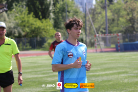 <a href="https://st.getinfootball.com/albums/1096483/6899e268a1152_1920.jpg" target="_blank">Завантажити оригінал</a>