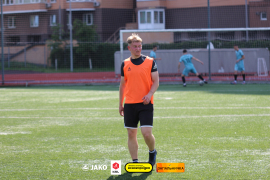 <a href="https://st.getinfootball.com/albums/1096483/6899e26f81408_1920.jpg" target="_blank">Завантажити оригінал</a>