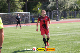 <a href="https://st.getinfootball.com/albums/1096483/6899e27605f3f_1920.jpg" target="_blank">Завантажити оригінал</a>