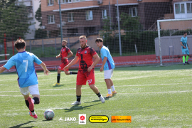 <a href="https://st.getinfootball.com/albums/1096483/6899e27dcf3e8_1920.jpg" target="_blank">Завантажити оригінал</a>