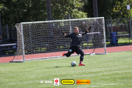 <a href="https://st.getinfootball.com/albums/1096483/6899e28381b05_1920.jpg" target="_blank">Завантажити оригінал</a>