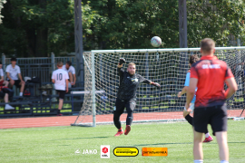 <a href="https://st.getinfootball.com/albums/1096483/6899e2894950c_1920.jpg" target="_blank">Завантажити оригінал</a>