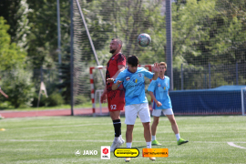 <a href="https://st.getinfootball.com/albums/1096483/6899e29236e49_1920.jpg" target="_blank">Завантажити оригінал</a>