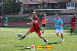 <a href="https://st.getinfootball.com/albums/1096483/6899e29a0ae2a_1920.jpg" target="_blank">Завантажити оригінал</a>