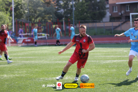 <a href="https://st.getinfootball.com/albums/1096483/6899e2a123239_1920.jpg" target="_blank">Завантажити оригінал</a>