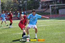 <a href="https://st.getinfootball.com/albums/1096483/6899e2a7c7686_1920.jpg" target="_blank">Завантажити оригінал</a>