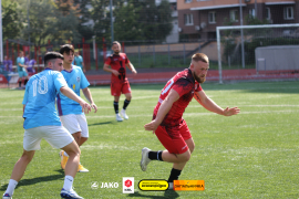 <a href="https://st.getinfootball.com/albums/1096483/6899e2af65b03_1920.jpg" target="_blank">Завантажити оригінал</a>