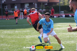 <a href="https://st.getinfootball.com/albums/1096483/6899e2b598021_1920.jpg" target="_blank">Завантажити оригінал</a>