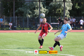 <a href="https://st.getinfootball.com/albums/1096483/6899e2ba6c638_1920.jpg" target="_blank">Завантажити оригінал</a>