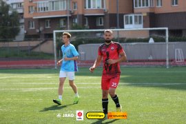 <a href="https://st.getinfootball.com/albums/1096483/6899e2bed0160_1920.jpg" target="_blank">Завантажити оригінал</a>