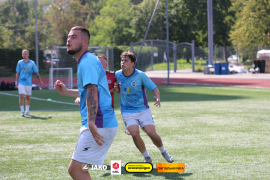 <a href="https://st.getinfootball.com/albums/1096483/6899e2c509052_1920.jpg" target="_blank">Завантажити оригінал</a>