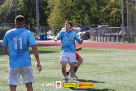 <a href="https://st.getinfootball.com/albums/1096483/6899e2c9d9384_1920.jpg" target="_blank">Завантажити оригінал</a>