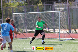 <a href="https://st.getinfootball.com/albums/1096483/6899e2cec075d_1920.jpg" target="_blank">Завантажити оригінал</a>