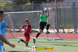 <a href="https://st.getinfootball.com/albums/1096483/6899e2d4421d8_1920.jpg" target="_blank">Завантажити оригінал</a>