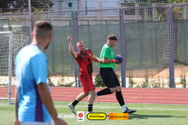 <a href="https://st.getinfootball.com/albums/1096483/6899e2d9a7860_1920.jpg" target="_blank">Завантажити оригінал</a>