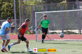 <a href="https://st.getinfootball.com/albums/1096483/6899e2dec4a6b_1920.jpg" target="_blank">Завантажити оригінал</a>