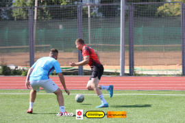 <a href="https://st.getinfootball.com/albums/1096483/6899e2e335731_1920.jpg" target="_blank">Завантажити оригінал</a>
