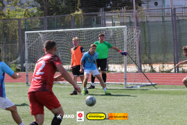 <a href="https://st.getinfootball.com/albums/1096483/6899e2e7cb7f1_1920.jpg" target="_blank">Завантажити оригінал</a>
