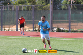 <a href="https://st.getinfootball.com/albums/1096483/6899e2ed75a5b_1920.jpg" target="_blank">Завантажити оригінал</a>