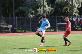 <a href="https://st.getinfootball.com/albums/1096483/6899e2f2de55e_1920.jpg" target="_blank">Завантажити оригінал</a>