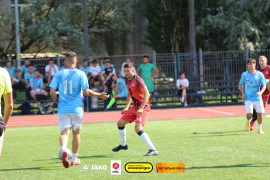 <a href="https://st.getinfootball.com/albums/1096483/6899e2f77dd99_1920.jpg" target="_blank">Завантажити оригінал</a>