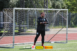 <a href="https://st.getinfootball.com/albums/1096483/6899e2fcea527_1920.jpg" target="_blank">Завантажити оригінал</a>