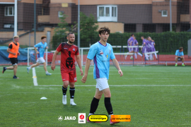 <a href="https://st.getinfootball.com/albums/1096483/6899e301a944a_1920.jpg" target="_blank">Завантажити оригінал</a>