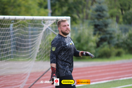 <a href="https://st.getinfootball.com/albums/1096483/6899e30680675_1920.jpg" target="_blank">Завантажити оригінал</a>