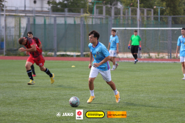 <a href="https://st.getinfootball.com/albums/1096483/6899e30b14dd2_1920.jpg" target="_blank">Завантажити оригінал</a>