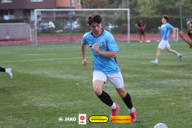 <a href="https://st.getinfootball.com/albums/1096483/6899e30fdf996_1920.jpg" target="_blank">Завантажити оригінал</a>