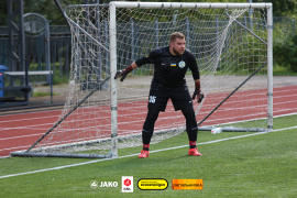 <a href="https://st.getinfootball.com/albums/1096483/6899e314d5c37_1920.jpg" target="_blank">Завантажити оригінал</a>