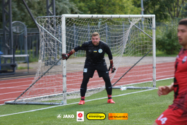 <a href="https://st.getinfootball.com/albums/1096483/6899e31b22fb5_1920.jpg" target="_blank">Завантажити оригінал</a>