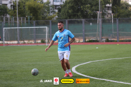 <a href="https://st.getinfootball.com/albums/1096483/6899e32037aa8_1920.jpg" target="_blank">Завантажити оригінал</a>