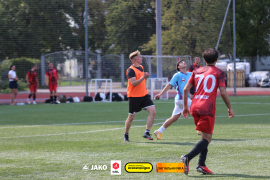<a href="https://st.getinfootball.com/albums/1096483/6899e324d8fcd_1920.jpg" target="_blank">Завантажити оригінал</a>