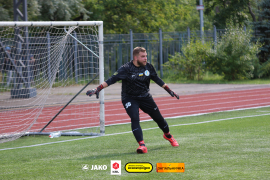 <a href="https://st.getinfootball.com/albums/1096483/6899e32a03769_1920.jpg" target="_blank">Завантажити оригінал</a>