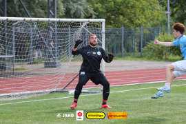 <a href="https://st.getinfootball.com/albums/1096483/6899e32e9c0c1_1920.jpg" target="_blank">Завантажити оригінал</a>