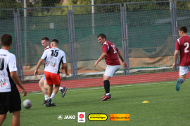 <a href="https://st.getinfootball.com/albums/1096484/6899e12abfcc3_1920.jpg" target="_blank">Завантажити оригінал</a>