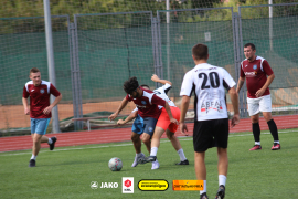 <a href="https://st.getinfootball.com/albums/1096484/6899e135e17db_1920.jpg" target="_blank">Завантажити оригінал</a>