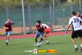 <a href="https://st.getinfootball.com/albums/1096484/6899e13f06df3_1920.jpg" target="_blank">Завантажити оригінал</a>