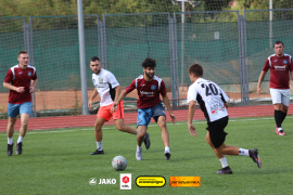<a href="https://st.getinfootball.com/albums/1096484/6899e148e2559_1920.jpg" target="_blank">Завантажити оригінал</a>