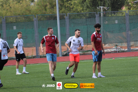 <a href="https://st.getinfootball.com/albums/1096484/6899e15199de3_1920.jpg" target="_blank">Завантажити оригінал</a>