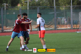 <a href="https://st.getinfootball.com/albums/1096484/6899e15c428a4_1920.jpg" target="_blank">Завантажити оригінал</a>