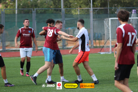 <a href="https://st.getinfootball.com/albums/1096484/6899e166b2153_1920.jpg" target="_blank">Завантажити оригінал</a>