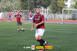<a href="https://st.getinfootball.com/albums/1096484/6899e170e76ab_1920.jpg" target="_blank">Завантажити оригінал</a>