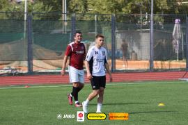 <a href="https://st.getinfootball.com/albums/1096484/6899e17b40ce5_1920.jpg" target="_blank">Завантажити оригінал</a>