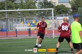 <a href="https://st.getinfootball.com/albums/1096484/6899e18d72758_1920.jpg" target="_blank">Завантажити оригінал</a>