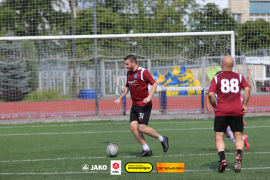 <a href="https://st.getinfootball.com/albums/1096484/6899e1967931b_1920.jpg" target="_blank">Завантажити оригінал</a>