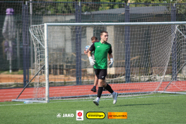 <a href="https://st.getinfootball.com/albums/1096484/6899e1a17b8e8_1920.jpg" target="_blank">Завантажити оригінал</a>