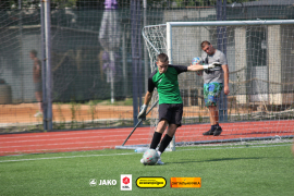 <a href="https://st.getinfootball.com/albums/1096484/6899e1aba6666_1920.jpg" target="_blank">Завантажити оригінал</a>